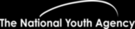 The National Youth Agency
