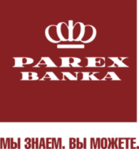 Parex Banka