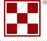 Ralston Purina Company