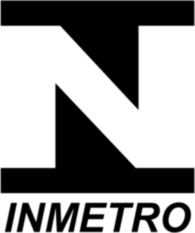 INMETRO