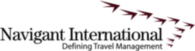 Navigant International