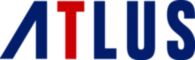 Atlus Logo (2014) 