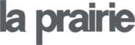 La Praire