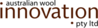 Australian Wool Innovation