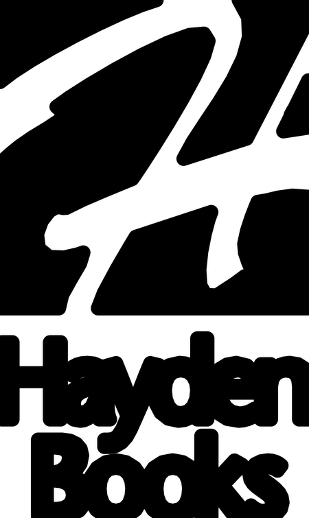 Hayden Books