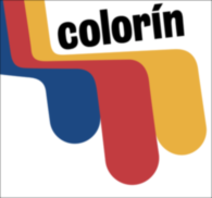 Colorin