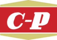 C P