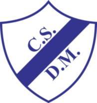 CSDEPM 1