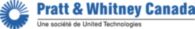 Pratt & Whitney Canada