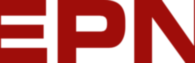 EPN