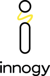 Innogy 