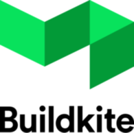 Buildkite