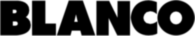 Blanco 15224