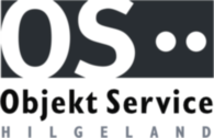 Objekt Service Hilgeland
