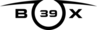 Box39_Official_black