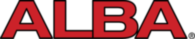 Alba 41369