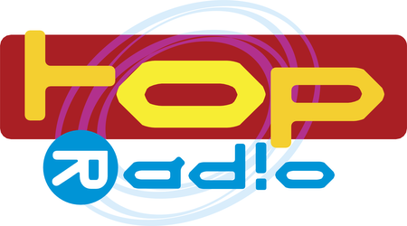 Topradio