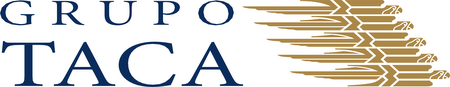 Grupo Taca Air Lines