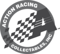 Action Racing Collectables 47114