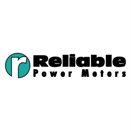 Reliable Power Meters