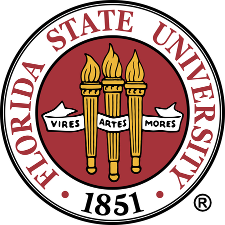 Florida State University