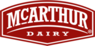 McArthur Dairy