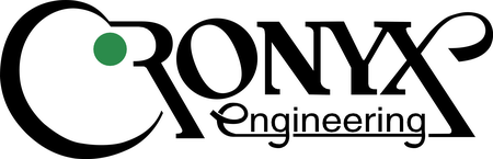 Cronyx Engineering