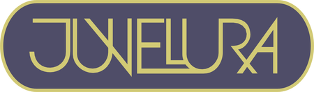 Juvelura
