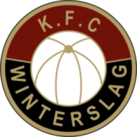 KFC Winterslag