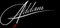 Addam 6108