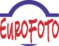 Euro Foto