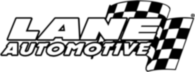 Lane Automotive