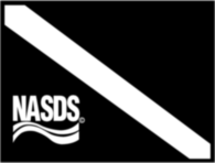 NASDS
