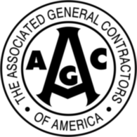 AGC