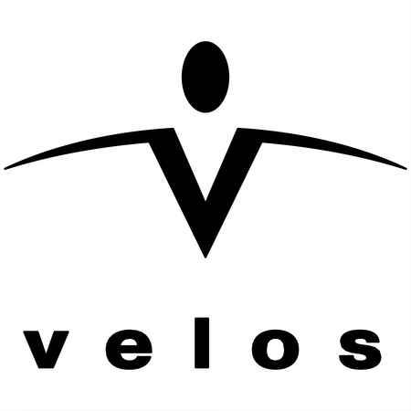 Velos