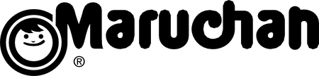 Maruchan