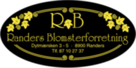 Randers Blomsterforretning