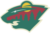 Minnesota Wild
