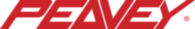 Peavey