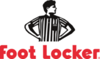 Foot Locker 