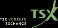 TSX Venture Exchange