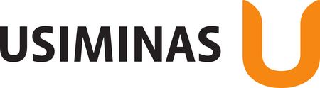 Usiminas