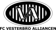 Vesterbro Alliancen