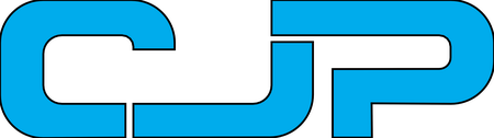CJP