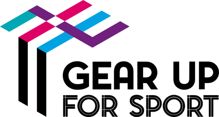 Gear Up For Sport