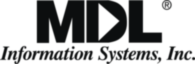 MDL