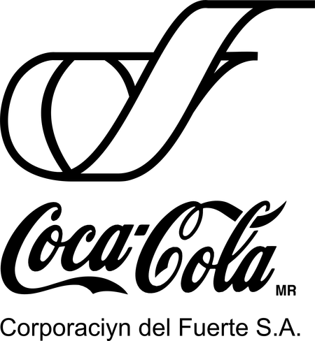 Corporacion Del Fuerte S A