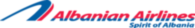 Albanian Airlines 