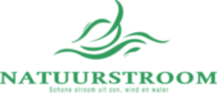 Natuurstroom