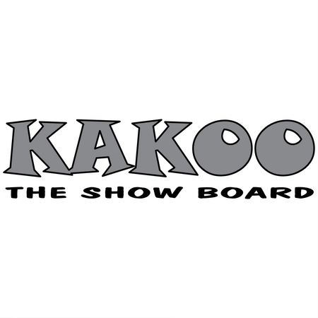 KaKoo